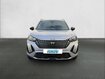 Occasion PEUGEOT 2008 2008 Electrique 54 kWh 156 ch - Allure