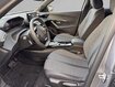 Occasion PEUGEOT 2008 2008 Electrique 54 kWh 156 ch - Allure
