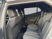 Occasion PEUGEOT 2008 2008 Electrique 54 kWh 156 ch - Allure
