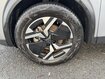 Occasion PEUGEOT 2008 2008 Electrique 54 kWh 156 ch - Allure