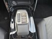 Occasion PEUGEOT 2008 2008 Electrique 54 kWh 156 ch - Allure