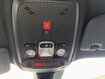 Occasion PEUGEOT 2008 2008 Electrique 54 kWh 156 ch - Allure