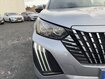 Occasion PEUGEOT 2008 2008 Electrique 54 kWh 156 ch - Allure