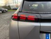 Occasion PEUGEOT 2008 2008 Electrique 54 kWh 156 ch - Allure