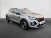 Occasion PEUGEOT 2008 2008 Electrique 54 kWh 156 ch - Allure