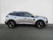 Occasion PEUGEOT 2008 2008 Electrique 54 kWh 156 ch - Allure