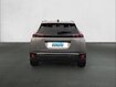 Occasion PEUGEOT 2008 2008 Electrique 54 kWh 156 ch - Allure