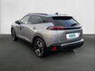 Occasion PEUGEOT 2008 2008 Electrique 54 kWh 156 ch - Allure