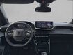 Occasion PEUGEOT 2008 2008 Electrique 54 kWh 156 ch - Allure