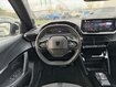 Occasion PEUGEOT 2008 2008 Electrique 54 kWh 156 ch - Allure