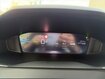 Occasion PEUGEOT 2008 2008 Electrique 54 kWh 156 ch - Allure