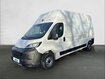Occasion PEUGEOT Boxer BOXER FOURGON TOLE 3.5 T L3H3 140 S&S BVM6