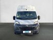 Occasion PEUGEOT Boxer BOXER FOURGON TOLE 3.5 T L3H3 140 S&S BVM6