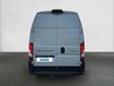 Occasion PEUGEOT Boxer BOXER FOURGON TOLE 3.5 T L3H3 140 S&S BVM6