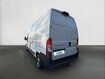 Occasion PEUGEOT Boxer BOXER FOURGON TOLE 3.5 T L3H3 140 S&S BVM6