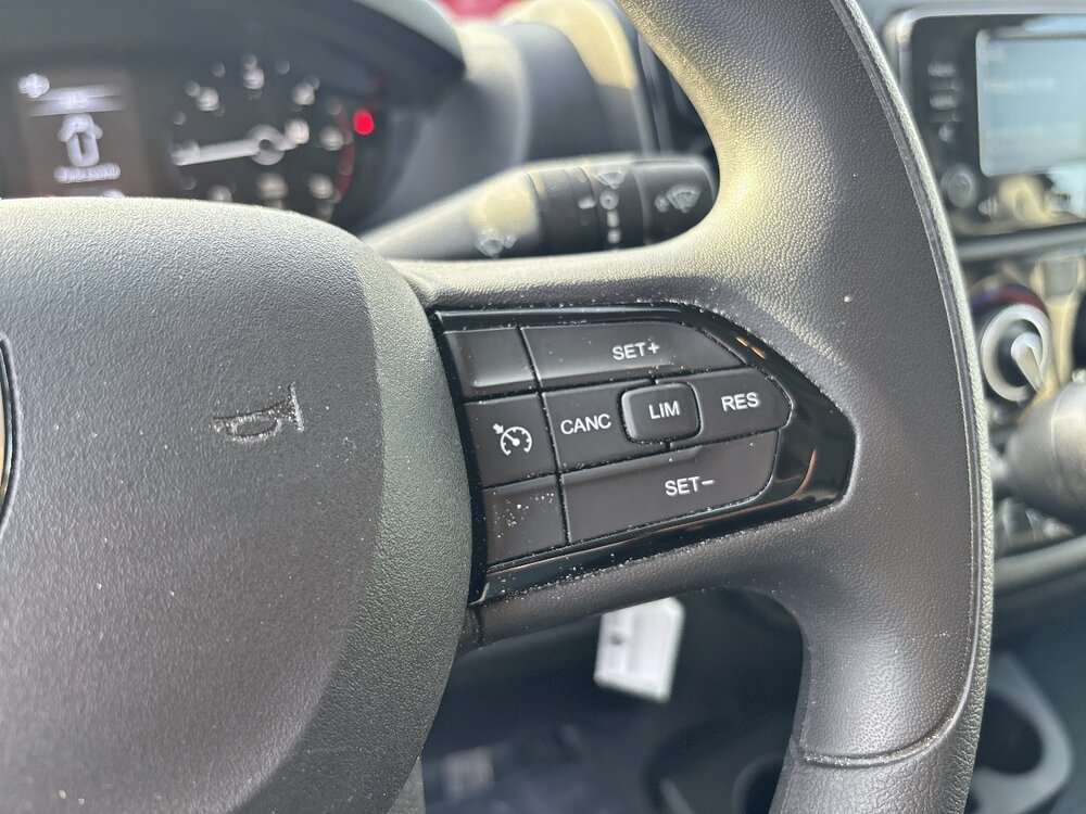 Occasion PEUGEOT Boxer BOXER FOURGON TOLE 3.5 T L3H3 140 S&S BVM6