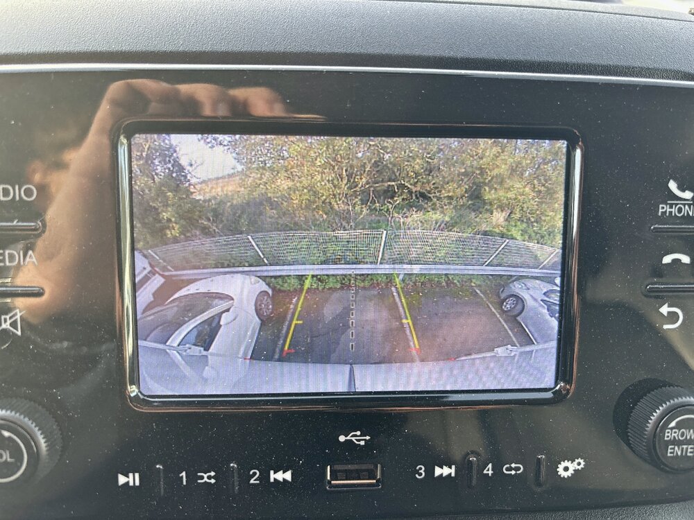 Occasion PEUGEOT Boxer BOXER FOURGON TOLE 3.5 T L3H3 140 S&S BVM6