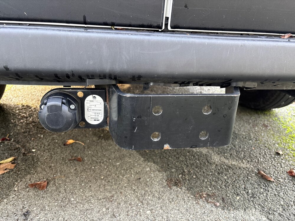 Occasion PEUGEOT Boxer BOXER FOURGON TOLE 3.5 T L3H3 140 S&S BVM6