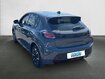 Occasion PEUGEOT 208 208 Hybrid 110 e-DCS6 - Allure