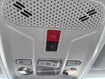 Occasion PEUGEOT 208 208 Hybrid 110 e-DCS6 - Allure