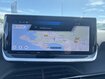 Occasion PEUGEOT 208 208 Hybrid 110 e-DCS6 - Allure