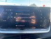 Occasion PEUGEOT 208 208 Hybrid 110 e-DCS6 - Allure
