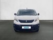 Occasion PEUGEOT Expert EXPERT FGN TOLE M BLUEHDI 145 BVM6