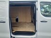 Occasion PEUGEOT Expert EXPERT FGN TOLE M BLUEHDI 145 BVM6