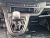 Occasion PEUGEOT Expert EXPERT FGN TOLE M BLUEHDI 145 BVM6