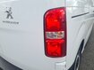 Occasion PEUGEOT Expert EXPERT FGN TOLE M BLUEHDI 145 BVM6