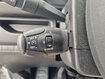 Occasion PEUGEOT Expert EXPERT FGN TOLE M BLUEHDI 145 BVM6