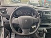Occasion PEUGEOT Expert EXPERT FGN TOLE M BLUEHDI 145 BVM6