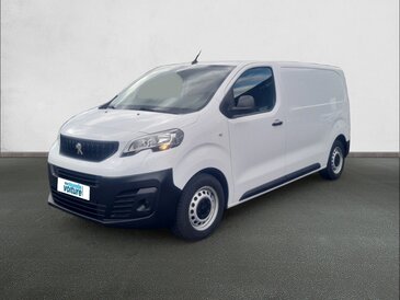 Occasion PEUGEOT Expert EXPERT FGN TOLE M BLUEHDI 145 BVM6