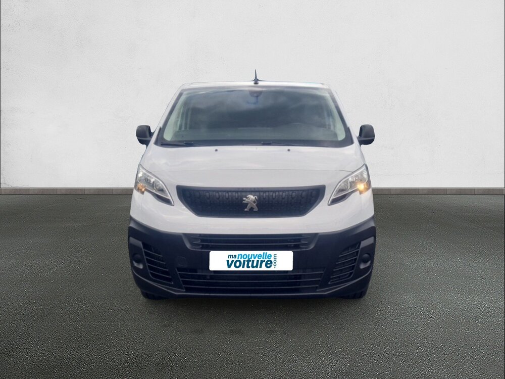 Occasion PEUGEOT Expert EXPERT FGN TOLE M BLUEHDI 145 BVM6