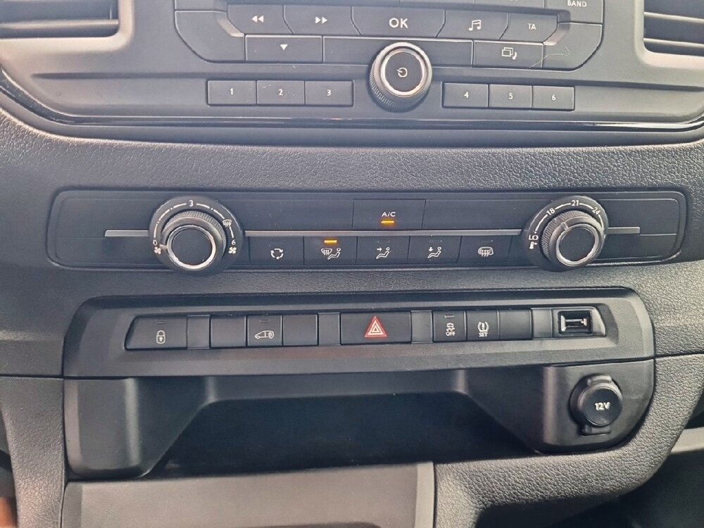 Occasion PEUGEOT Expert EXPERT FGN TOLE M BLUEHDI 145 BVM6