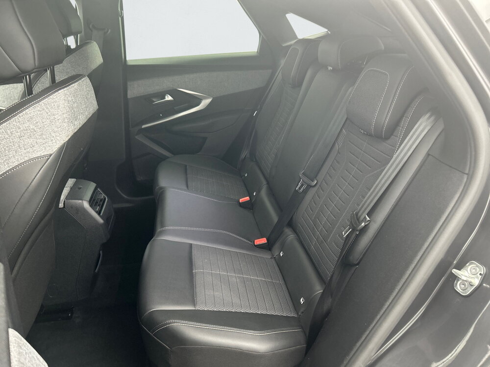 Occasion PEUGEOT 3008 3008 Electrique 73 kWh 210 ch - Allure