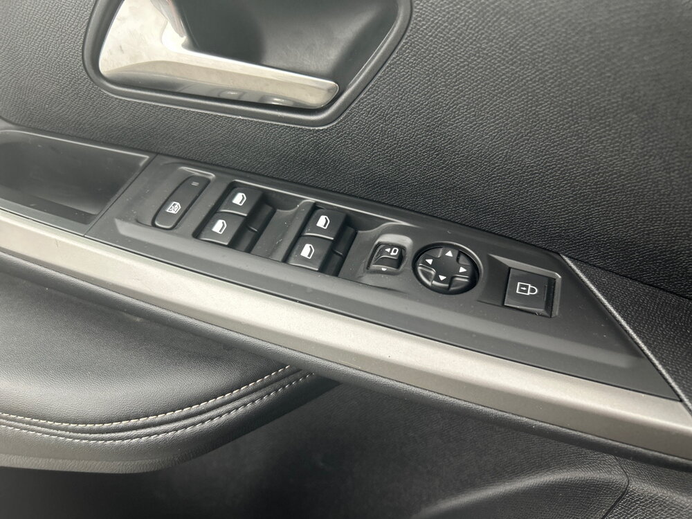 Occasion PEUGEOT 3008 3008 Electrique 73 kWh 210 ch - Allure
