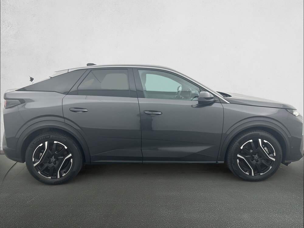 Occasion PEUGEOT 3008 3008 Electrique 73 kWh 210 ch - Allure