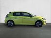 Occasion PEUGEOT 208 208 Hybrid 100 e-DCS6 - Style