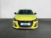 Occasion PEUGEOT 208 208 Hybrid 100 e-DCS6 - Style