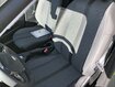 Occasion PEUGEOT 208 208 Hybrid 100 e-DCS6 - Style