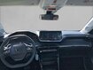 Occasion PEUGEOT 208 208 Hybrid 100 e-DCS6 - Style