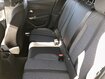 Occasion PEUGEOT 208 208 Hybrid 100 e-DCS6 - Style
