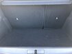 Occasion PEUGEOT 208 208 Hybrid 100 e-DCS6 - Style