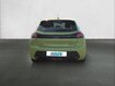 Occasion PEUGEOT 208 208 Hybrid 100 e-DCS6 - Style
