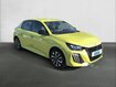 Occasion PEUGEOT 208 208 Hybrid 100 e-DCS6