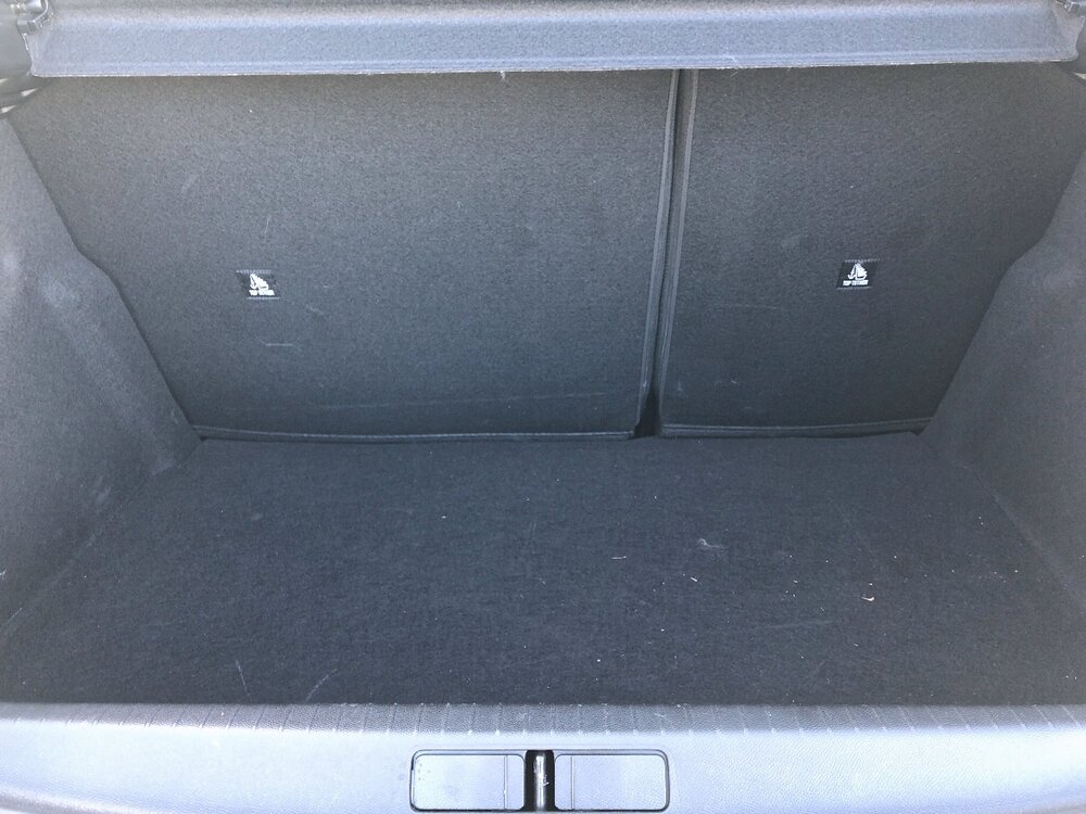 Occasion PEUGEOT 208 208 Hybrid 100 e-DCS6