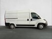 Occasion PEUGEOT Boxer BOXER FOURGON TOLE 3.3 T L2H2 140 S&S BVM6