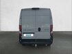 Occasion PEUGEOT Boxer BOXER FOURGON TOLE 3.3 T L2H2 140 S&S BVM6