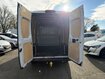 Occasion PEUGEOT Boxer BOXER FOURGON TOLE 3.3 T L2H2 140 S&S BVM6